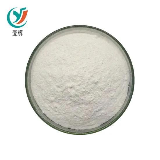 Dexamethasone Sodium Phosphate Powder